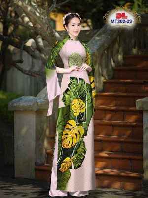 1637142267 vai ao dai dep (14)